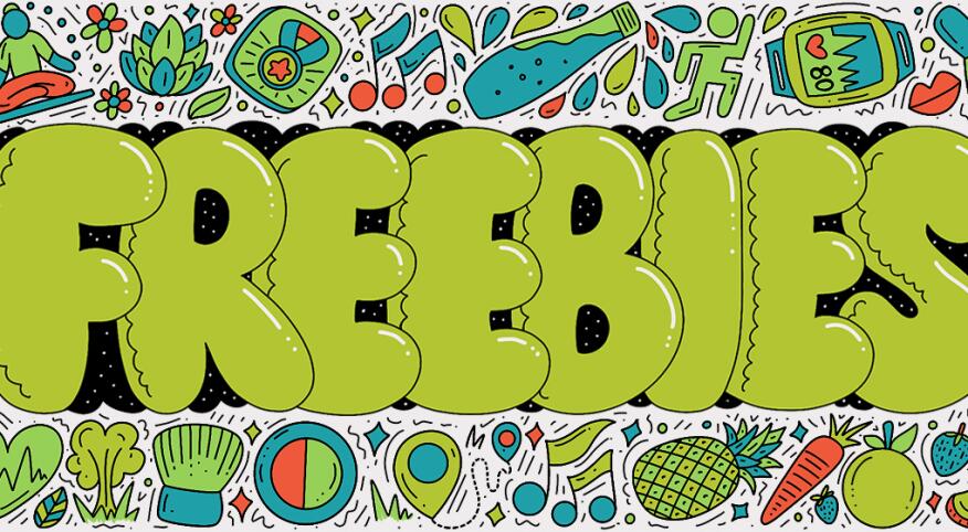 illustration_typography_of_freebies_beauty_and_wellness_sisters_by_harkiran_kalsi_1440x560.jpg