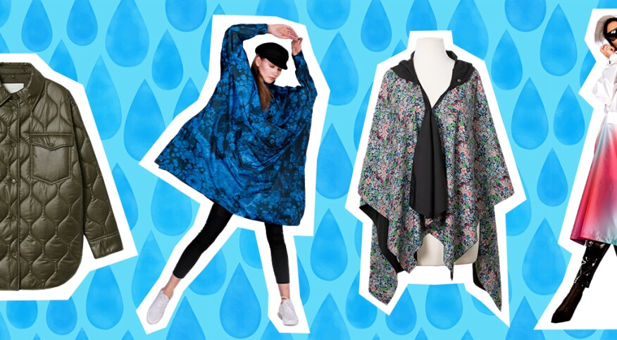 photo_collage_of_rain_jackets_and_ponchos_1440x560.jpg