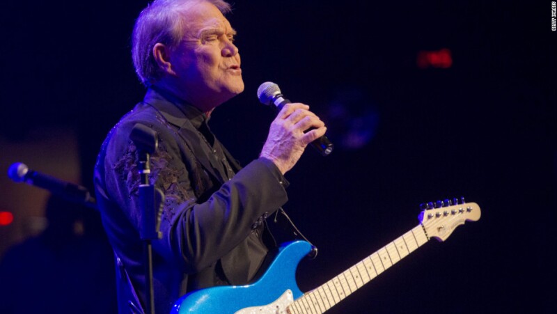 120126062905-glen-campbell-horizontal-large-gallery