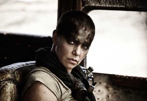 620-charlize-theron-mad-max