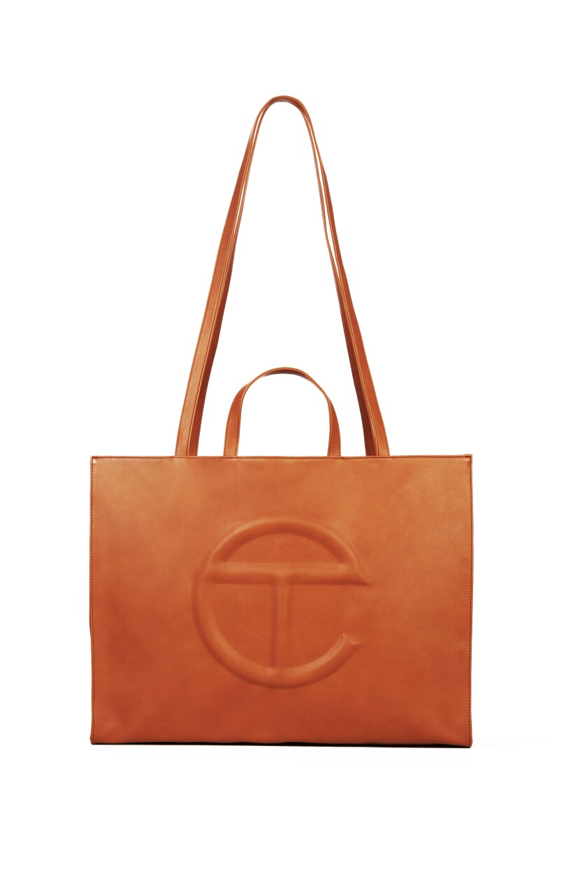 Telaf_Bag_large-brown.jpg