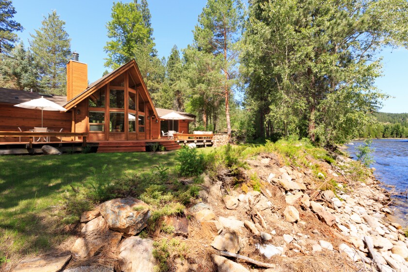 triple-creek-ranch-luxury-ranch-home-riverside_27373413823_o