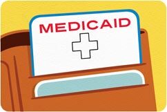 medicaid-card