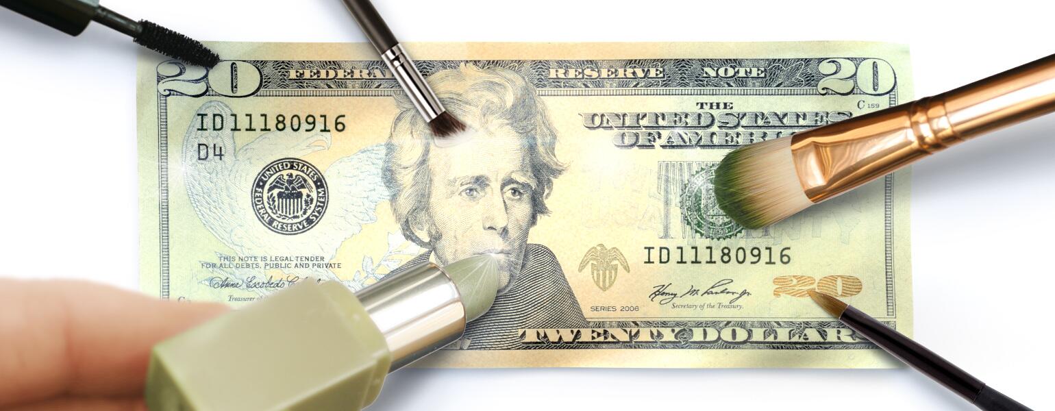 photo_collage_of_makeup_tools_and_twenty_dollar_bill_1540x600.jpg