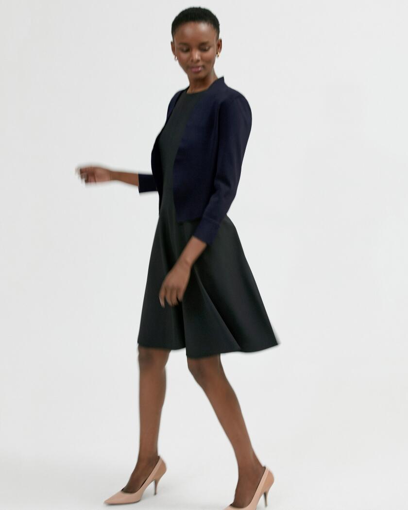 1-toi-sant-ambroeus-fullbody.jpg 1-Toi-Sant-Ambroeus-fullbody