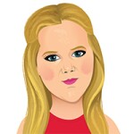 portrait_illustration_of_Amy Schumer_by_colleen_ohara_200x200.jpg