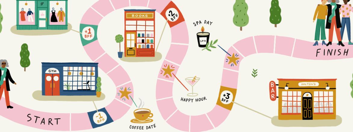 illustration_of_friendship_board_game_by_rudy_taylor_1540X600.jpg