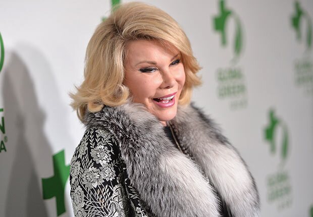 Global Green USA's 11th Annual Pre-Oscar Party - Red Carpet