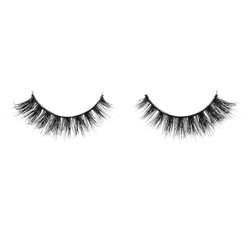 Beauty treatments you can do at home Amour Luxe lash