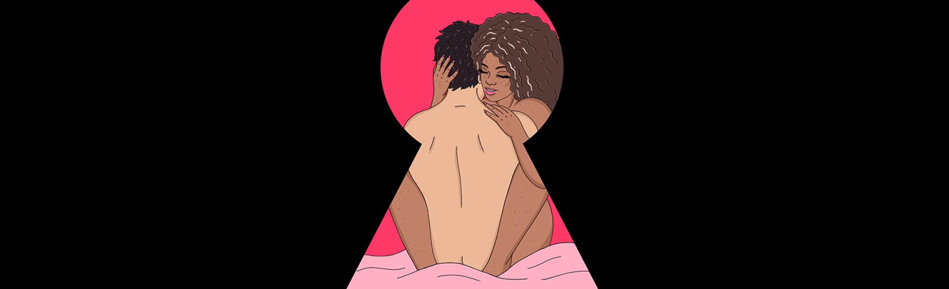illustration_of_keyhole_showing_couple_making_love_by_robin_eisenberg_1540x600.jpg