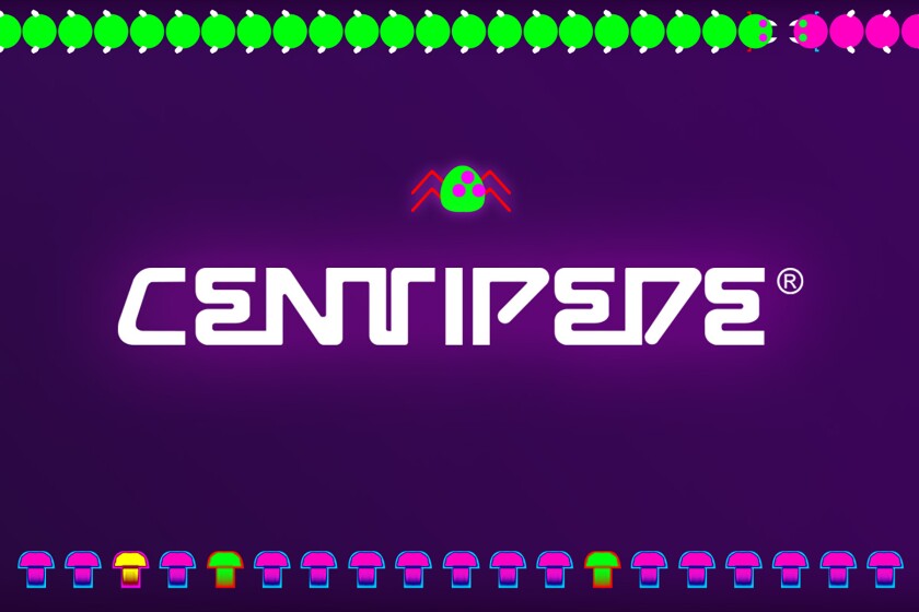 Centipede_AARP-Games-Atari-Centipede-1200x800_1800.jpg