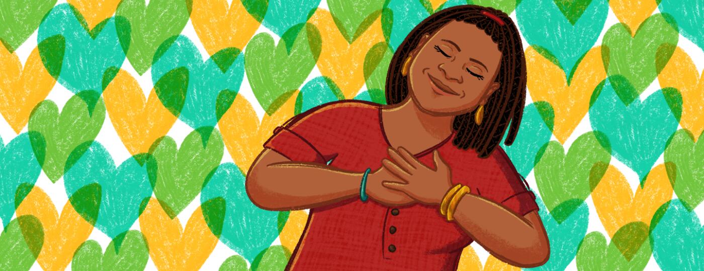 illustration_of_woman_smiling_with_hands_on_her_heart_by_Keisha_Okafor_1440x560.jpg