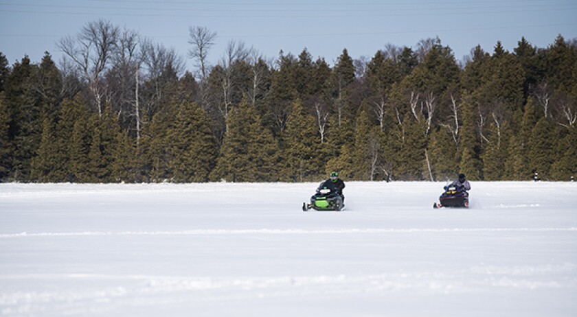 2019-03-12 - Mike Tittel - Kangaroo Lake Snowmobiling - 028 (1)_lores_600.jpg