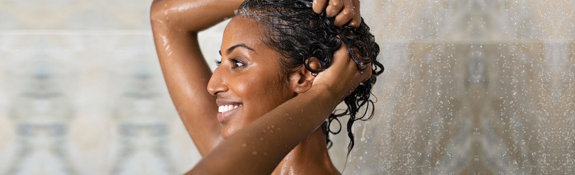 image_of_black_woman_washing_hair_Sisters-GettyImages-1176487548-1540.jpg