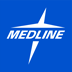 Medline_Logo_72x72.png
