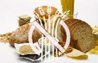 gluten-free2