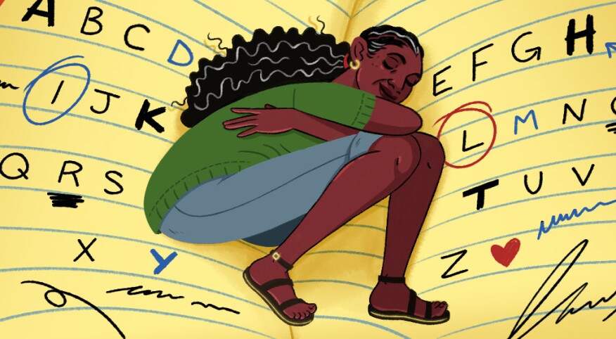 illustration_of_woman_hugging_herself_over_a_page_with_written_letters_self_love_by_shannon_wright_1440x560.jpg