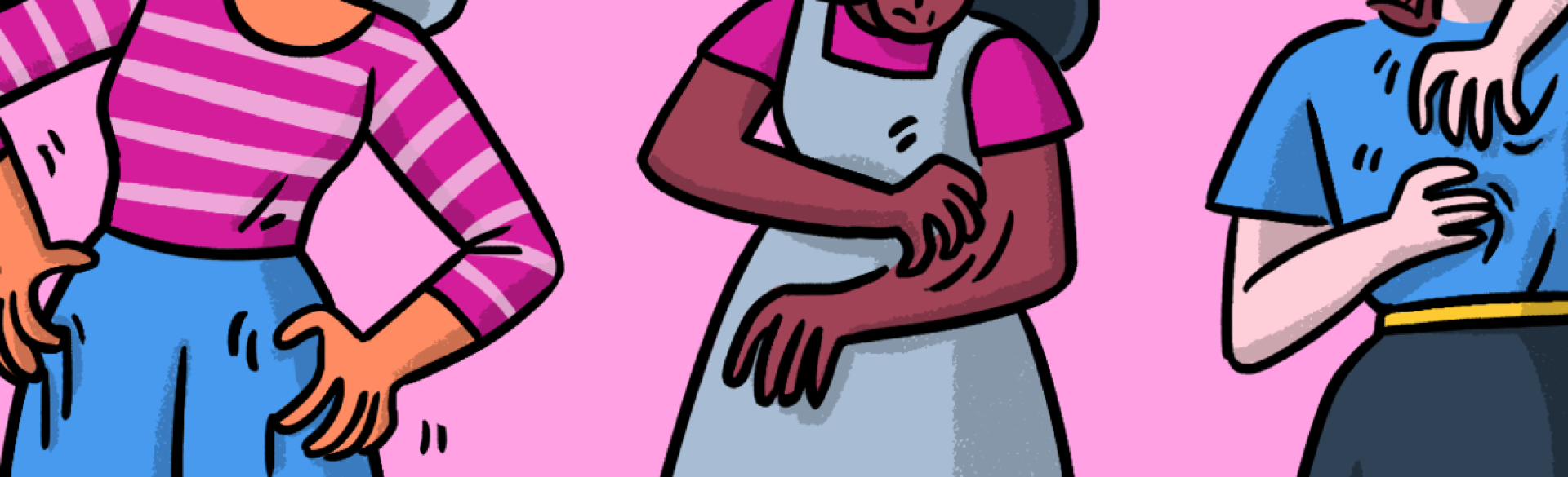 illustration_of_two_ladies_scratching_their_bodies_by_agnes_lee_1440x584.png