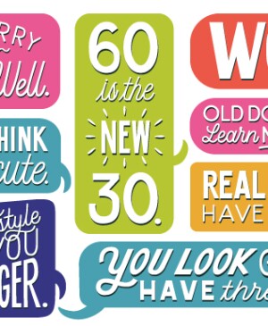 illustration_of_speech_bubbles_with_different_compliments_by_Alanna_Flowers_612x386.jpg