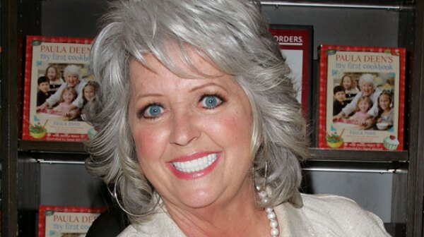 Paula-Deen2