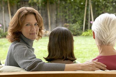 400-three-generations-women-long-term-care