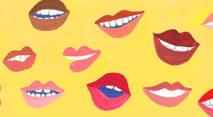 illustration_of_different_lips_by_Janna Morton_1440x560.jpg