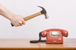 iStock_000017165070_Medium
