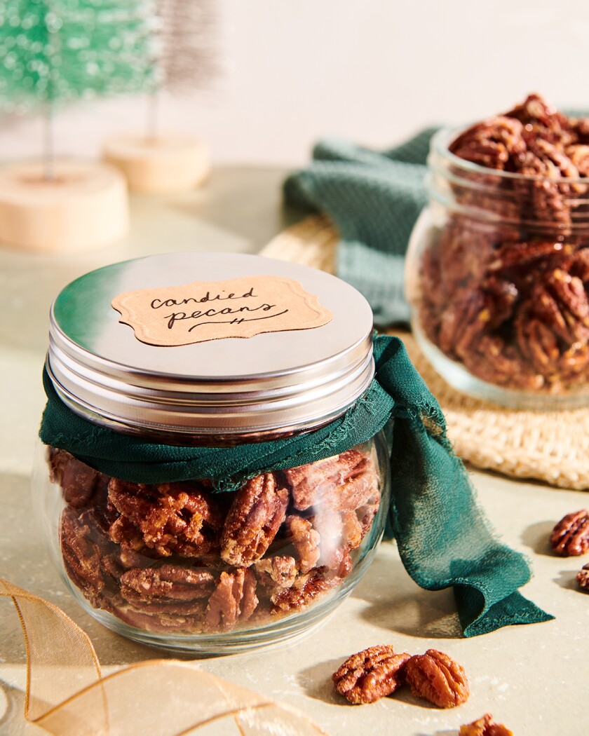 03-DSP-ETH-Hostess-Gift-Candied-Pecans_1200.jpg