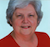 AARP's Nancy LeaMond