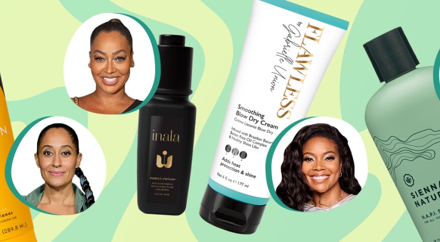 ?url=http   Aarp Brightspot.s3.amazonaws.com Content D6 9c 0c3423dc4eafbc6599caa7aaaf77 Photo Collage Of Hair Care Products Collabs With Black Female Celebrities 1440x560 