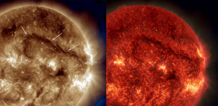 sun-line-montage