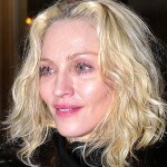 http -img.dailymail.co.uk-i-pix-2008-02_02-madonnaREX1302_468x504