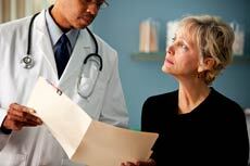 230-alzheimer-diagnosis-late