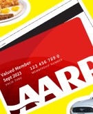 collage_of_aarp_membership_card_benefits_1440x560.jpg