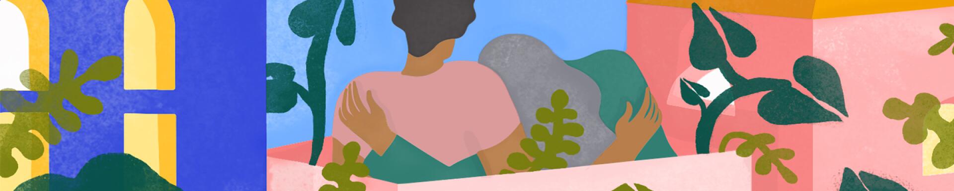 illustration_of_mother_and_daughter_hugging_in_their_home_by_alexandra_bowman_1440x584.jpg