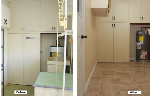 620-mudroom