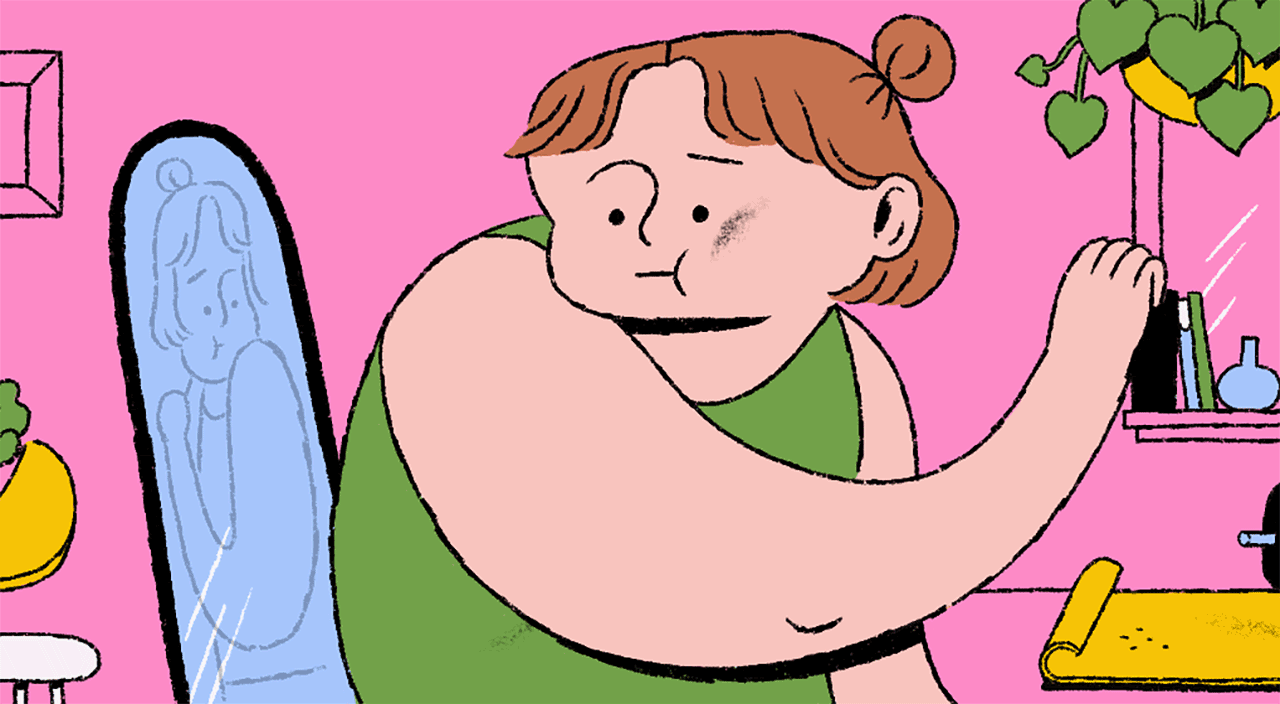 gif_of_womans_arm_flab_shrinking_by_Min Heo_1280x704.gif