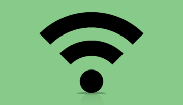 Public Wifi