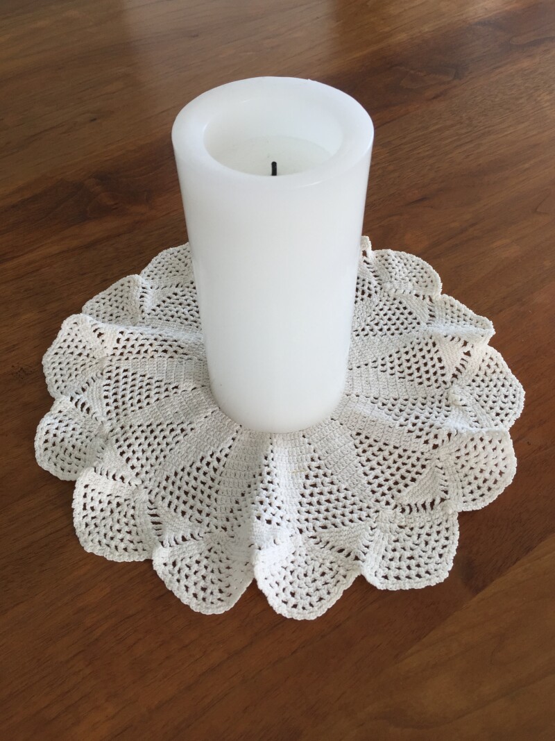 doily2