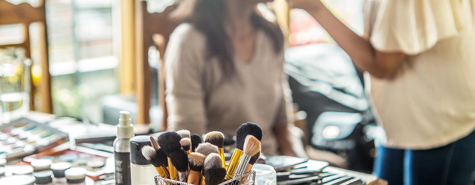 aarp, the girlfriend, makeup, stella and dot, rodan and fields