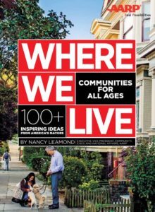 WWL-Full-Cover