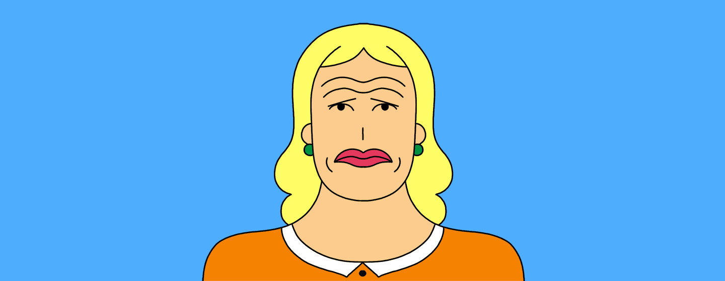 animation_of_woman_with_forehead_wrinkles_disappearing_by_Cristina_Spanò_1440x560.gif