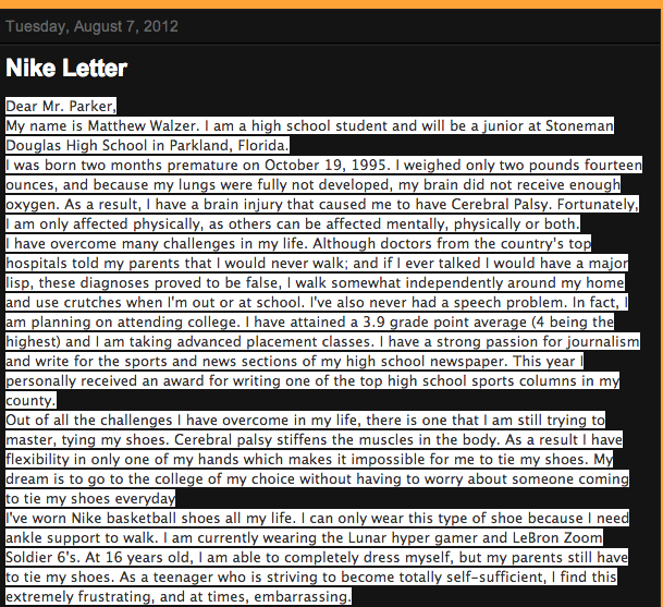 Screen Shot 2012-12-05 at 4.03.21 PM
