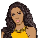 portrait_illustration_of_isis_king_by_michele_melcher_200x200.jpg