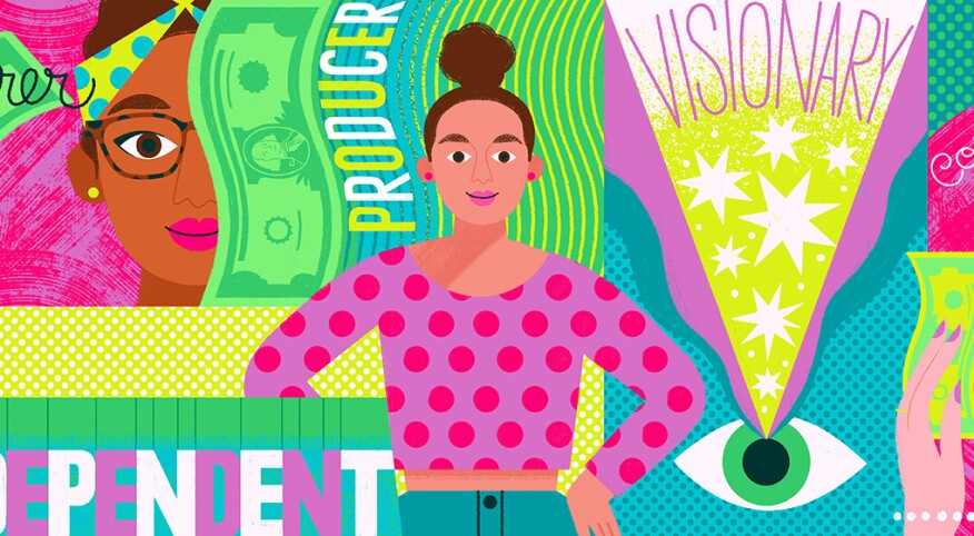 illustration_of_women_with_money_type_personality_typography_by_Loris_Lora_1440x560.jpg