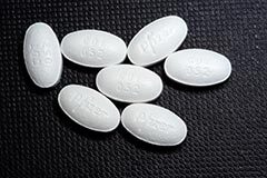240-lipitor-pfizer-patent-generic-drug-competition