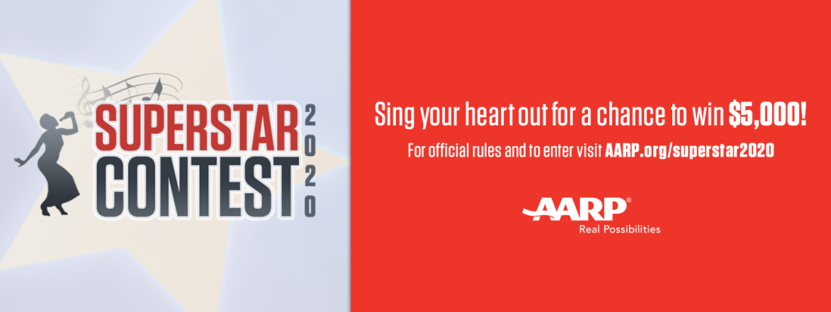 AARP-Superstar-TGaS-1440x584A.png