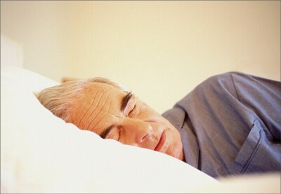 sleeping-older