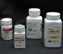 antidepressant2