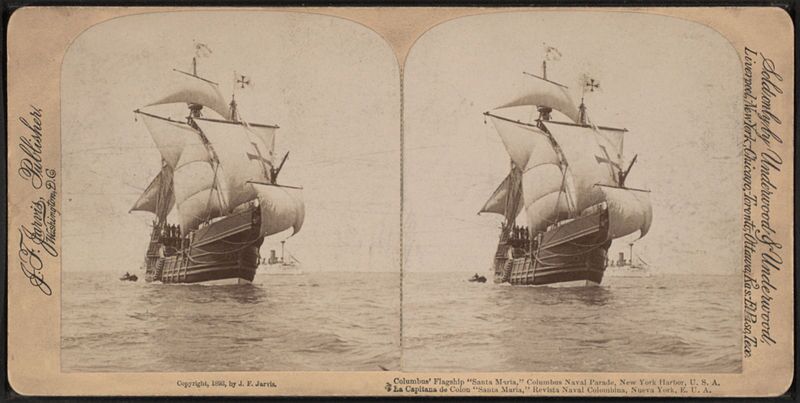 800px-Columbus'-flagship-Santa-Maria
